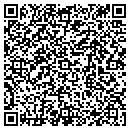 QR code with Starlite D JS Entertainment contacts