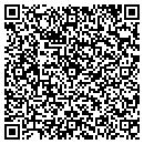 QR code with Quest Diagnostics contacts