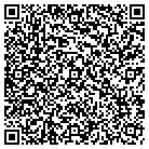 QR code with Universal Industrial Equipment contacts