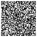 QR code with Begosh Group Inc contacts