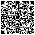 QR code with Joseph R Gitto DC contacts