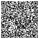 QR code with US Jr Rotc contacts