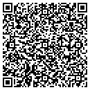 QR code with Nail Plaza III contacts