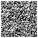 QR code with Pedro Rodriguez Asid Interiors contacts