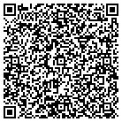 QR code with Italian Tile Decor Corp contacts