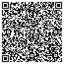 QR code with Carusos Central Bark contacts