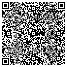 QR code with Material Selection Resources contacts