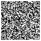 QR code with Bergenline Medical Center contacts