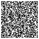 QR code with Present Company contacts