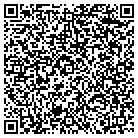 QR code with Computer Systems-Professionals contacts