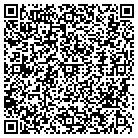 QR code with Moaney's Real Estate Solutions contacts