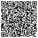 QR code with Maggies Market contacts