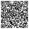 QR code with Amoco contacts