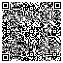 QR code with Dynamic Auto & Diesel contacts
