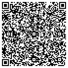 QR code with Steve Trulli Painting Contr contacts