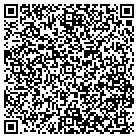 QR code with Honorable David E Power contacts