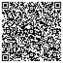 QR code with Kelberg D O Bernard D contacts