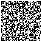 QR code with Fisher Laboratory Projects Div contacts