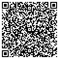 QR code with Homegoods 211 contacts