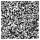 QR code with PRI Technologies Inc contacts
