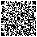 QR code with Dominques R contacts