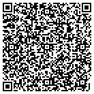 QR code with Carter Steven A Dr DMD contacts