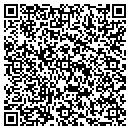 QR code with Hardware Store contacts