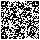 QR code with All Line Service contacts