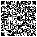 QR code with Goede Horseshoeing contacts