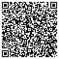 QR code with Bellcore contacts