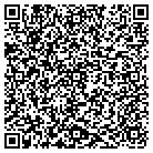 QR code with Michael Temple Trucking contacts