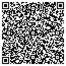 QR code with Jer-Re Insurance contacts