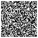 QR code with Weichert Realtors contacts