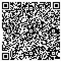 QR code with K 94 Security contacts