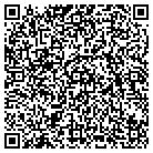 QR code with Exotic Design Screen Printing contacts