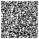 QR code with Full Spine Chiropractic Inc contacts