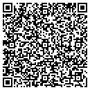 QR code with Delran Twp Fire Dist 1 contacts
