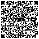 QR code with Acsys Recourses Inc contacts
