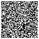 QR code with VAF Transportation contacts