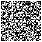 QR code with Professional Computer Tech contacts