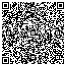 QR code with Ladd Hoover Video Service contacts