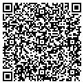 QR code with Thunder contacts
