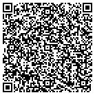 QR code with Direct Container Line contacts