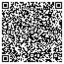 QR code with Nor-Cal Beverage Co contacts