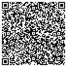 QR code with Caputo Robert M & John Caputo contacts