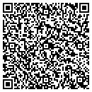 QR code with Cambridge Park Sch contacts
