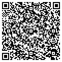 QR code with Tappen Liquors contacts