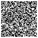 QR code with ALPS Technologies contacts