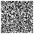QR code with Graphic Center contacts