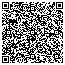 QR code with Monroe Savings Bank S L A contacts